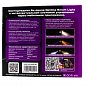 Билед линзы Optima Premium Bi-LED Lens Smart Light, 3000-6000K